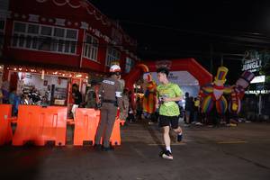 BIB: 
                            <button type="button" onclick="openModal(26221848)" class="btn btn-primary btn-sm float-right btn-popup" data-toggle="modal" data-target=".modal-high-quality">
                        <i class="fas fa-shopping-cart"></i> Add to Cart
                    </button>
                                            <button type="button" onclick="isThisMe(26221848, true)" class="btn btn-success btn-sm float-right btn-popup btn-isme hidden" data-toggle="tooltip" data-placement="bottom" title="นี่คือรูปของคุณใช่ไหม คลิกที่นี่เพื่อเอาเข้าอัลบั้ม">
                        <i class="fas fa-plus"></i> Add to album
                    </button>
                    <button type="button" onclick="isThisMe(26221848, false)" class="btn btn-warning btn-sm float-right btn-popup btn-isnotme hidden">
                        <i class="fas fa-ban"></i> Remove from album
                    </button>